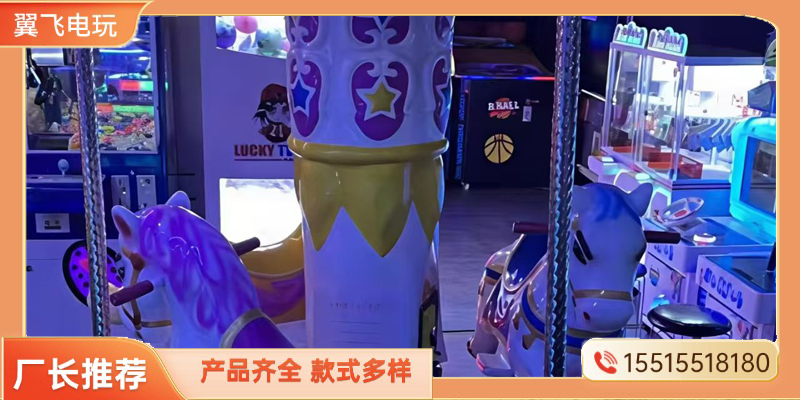 深圳市赛车机文审机 - 排名